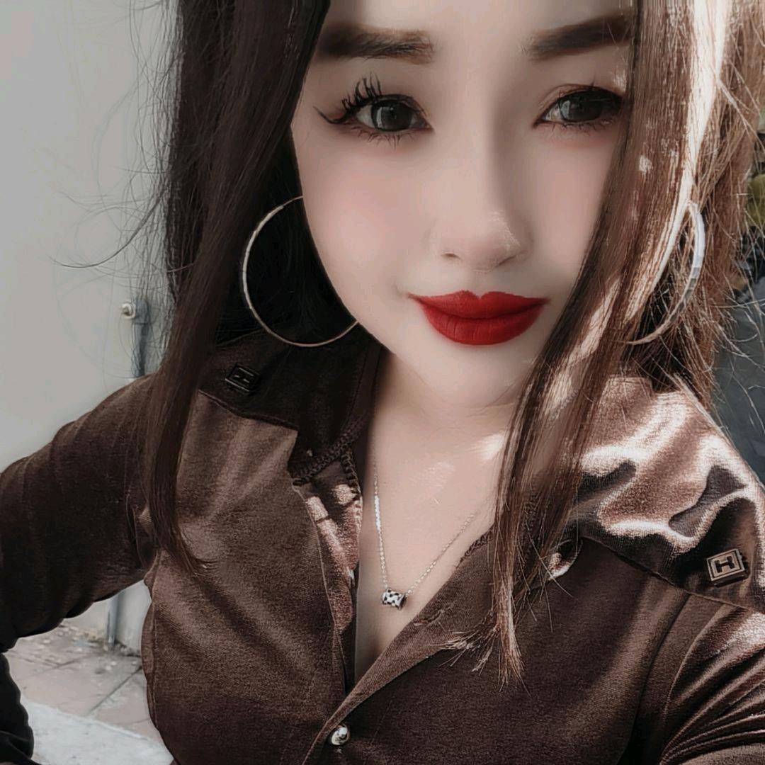 肆玥公子