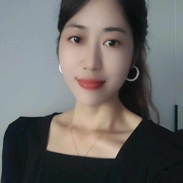 东方之盺经络养生莉莉