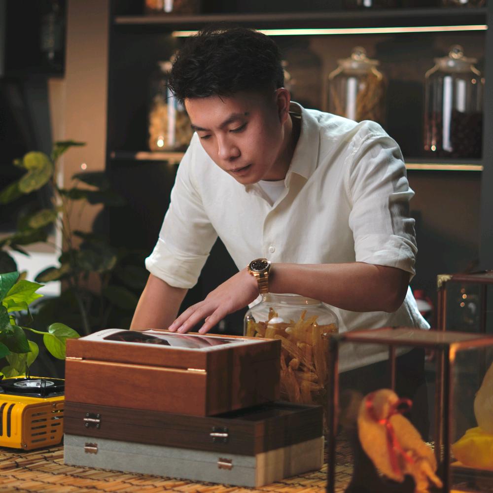 广东杰豪
