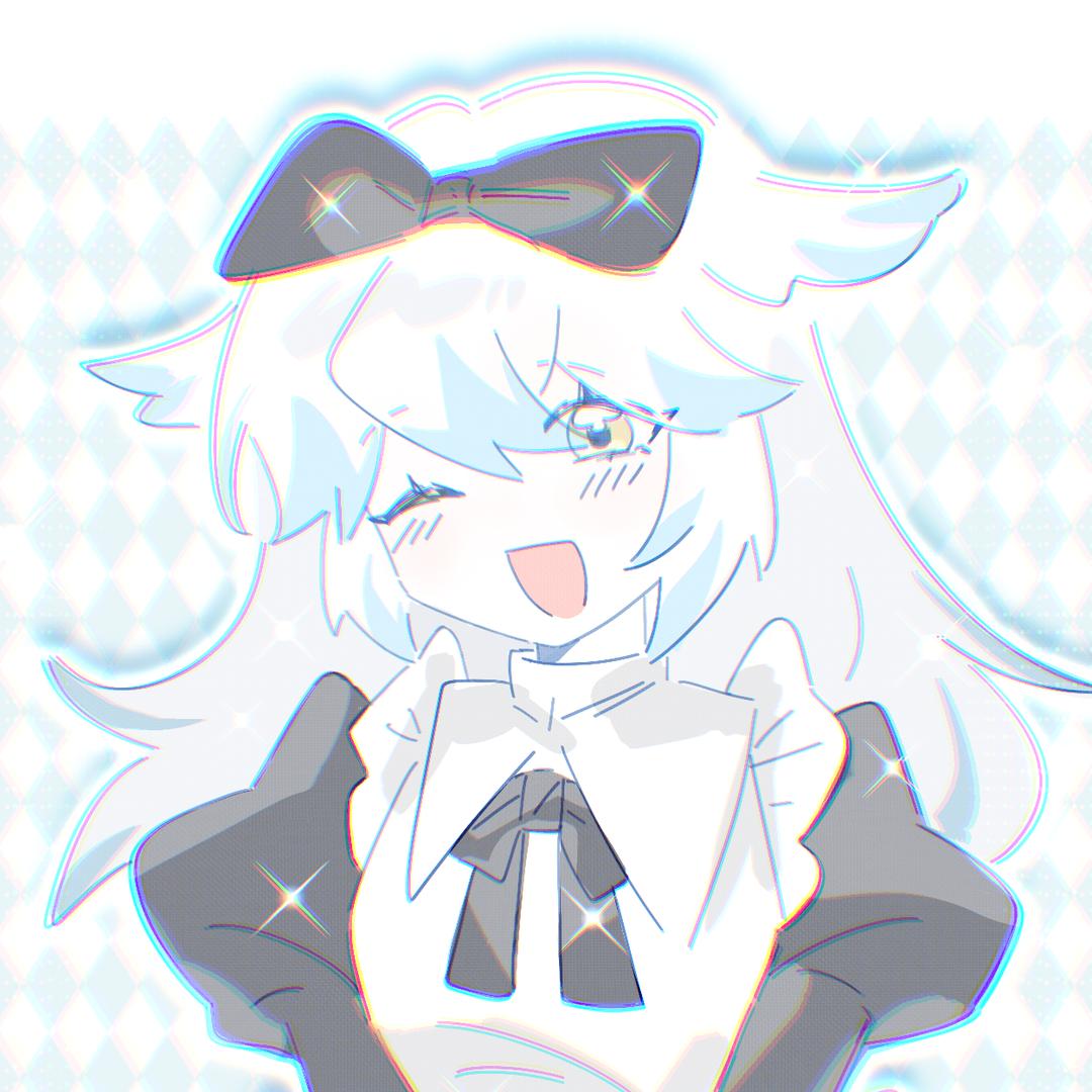 yoliy