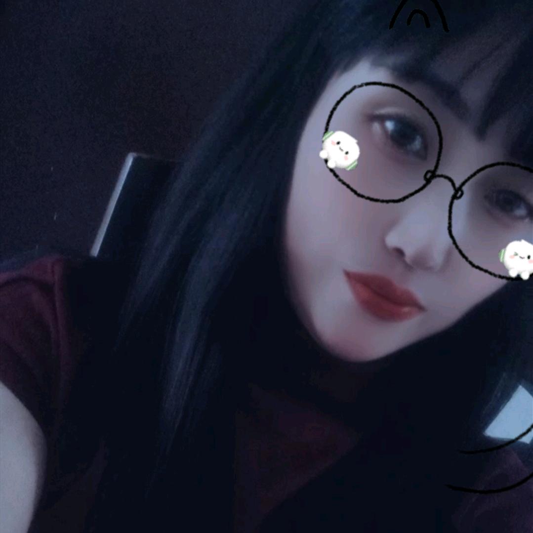 一缕阳光