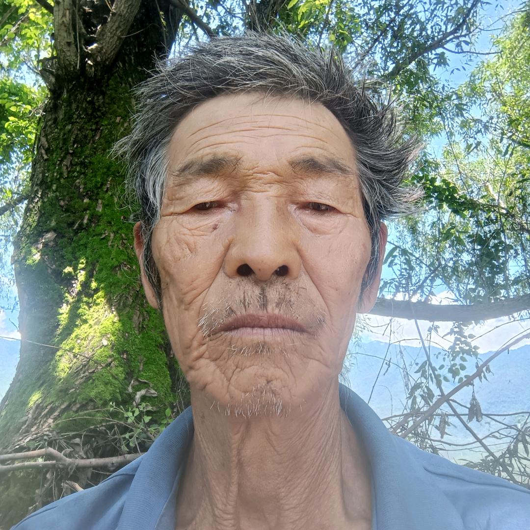 你在我就在