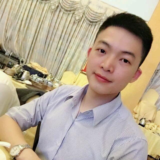 志军优选房