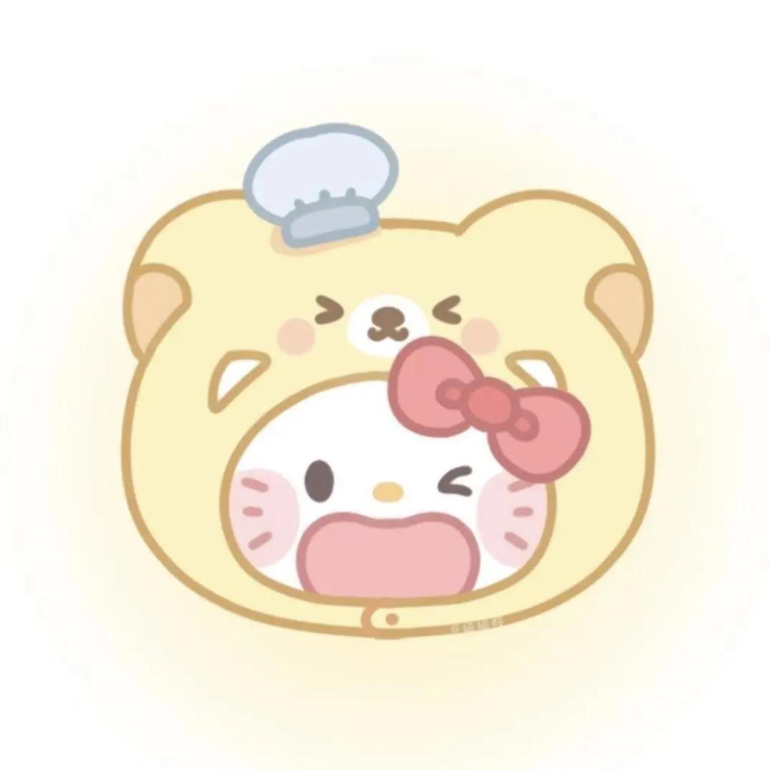 芥末困💤