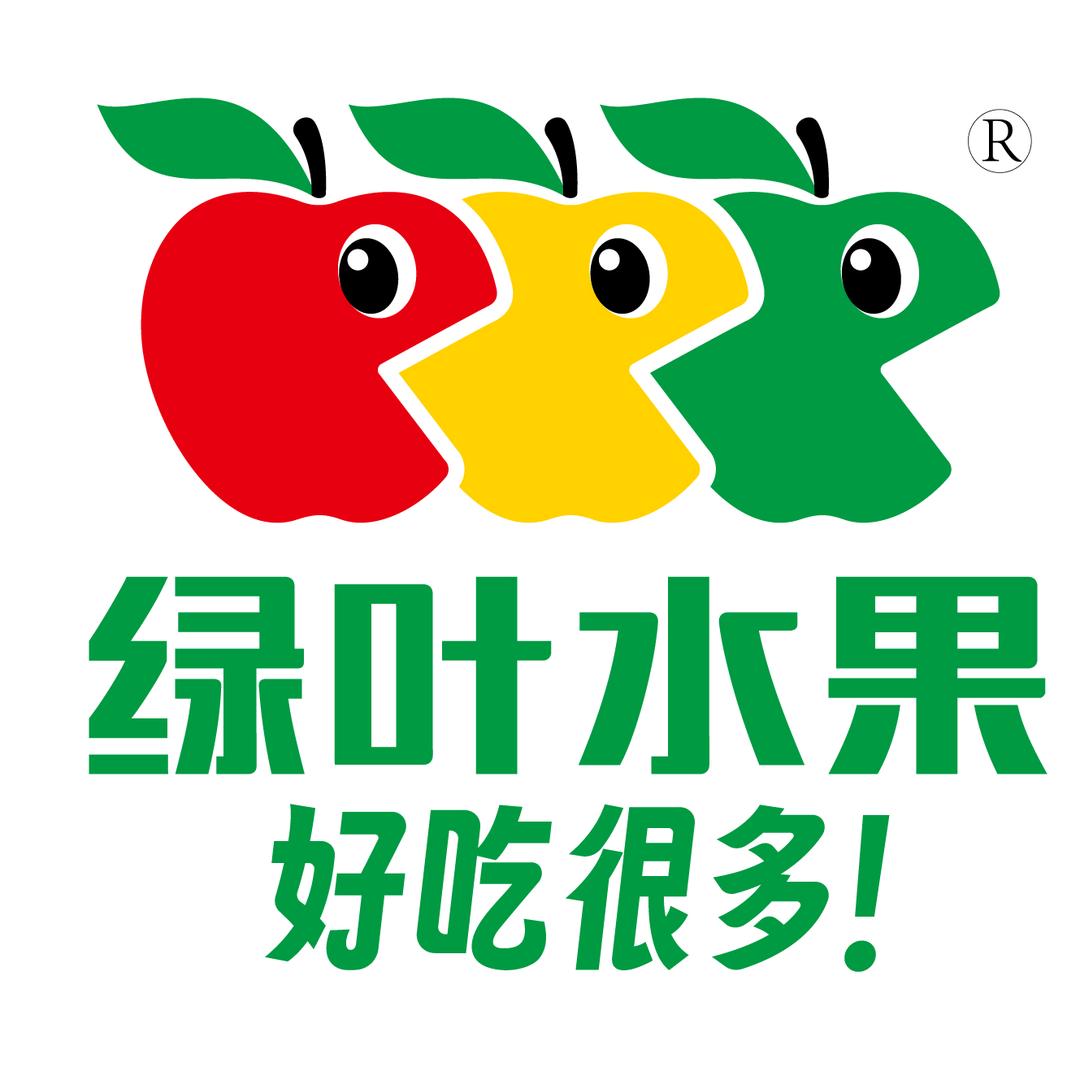 绿叶水果怀化本地生活