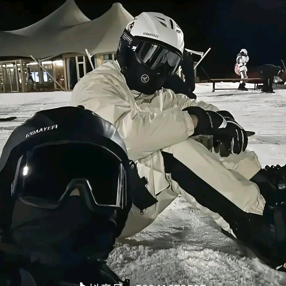 东诣超🤡(训练咨询)