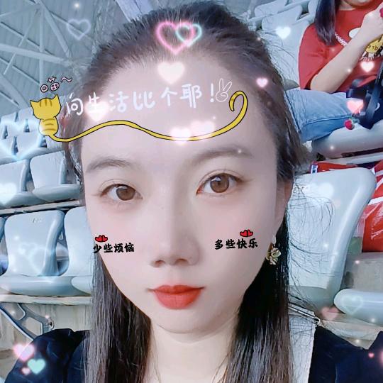 小满情感宇姐