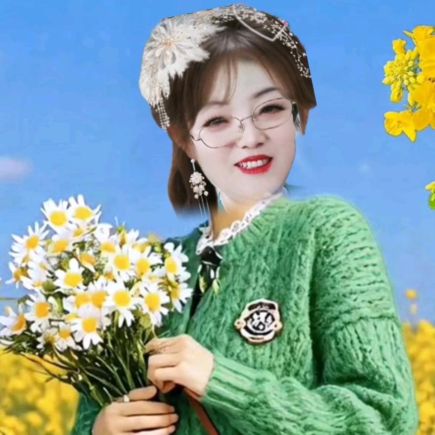 幸福女人音乐分享