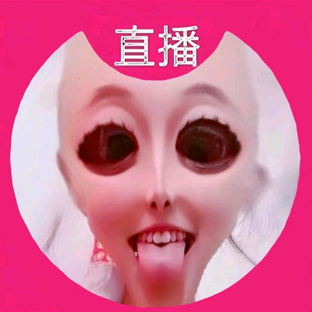 忧郁的皮燕