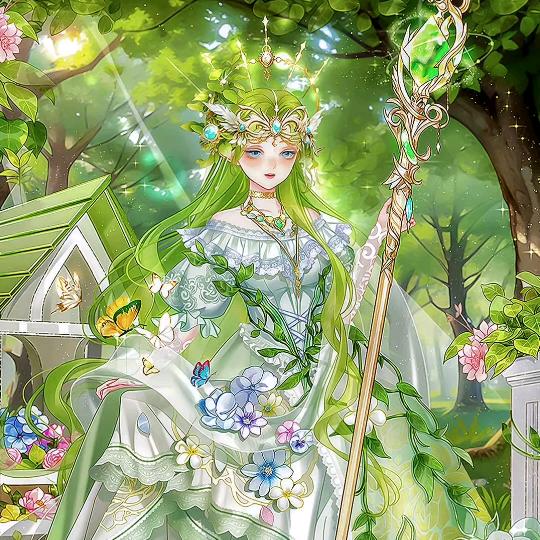 张屯蔬菜水果店