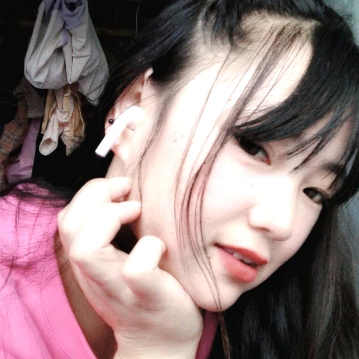 单身妹子