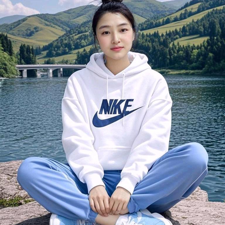 武小英
