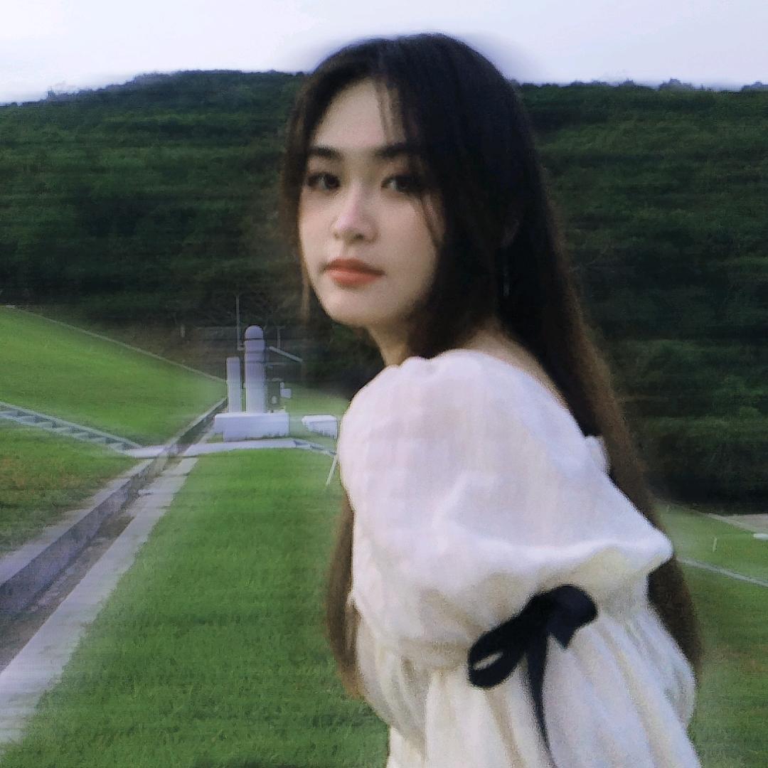 盈子