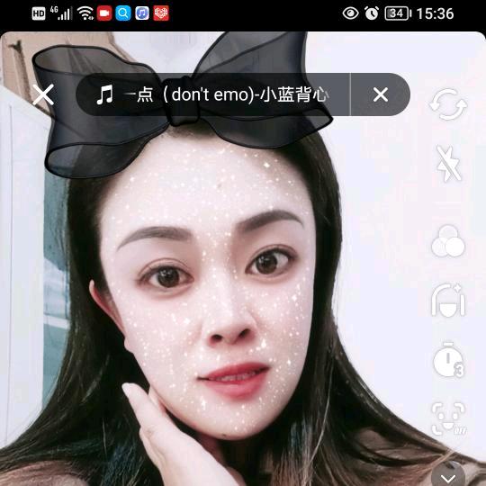 你的维维姐呀👑