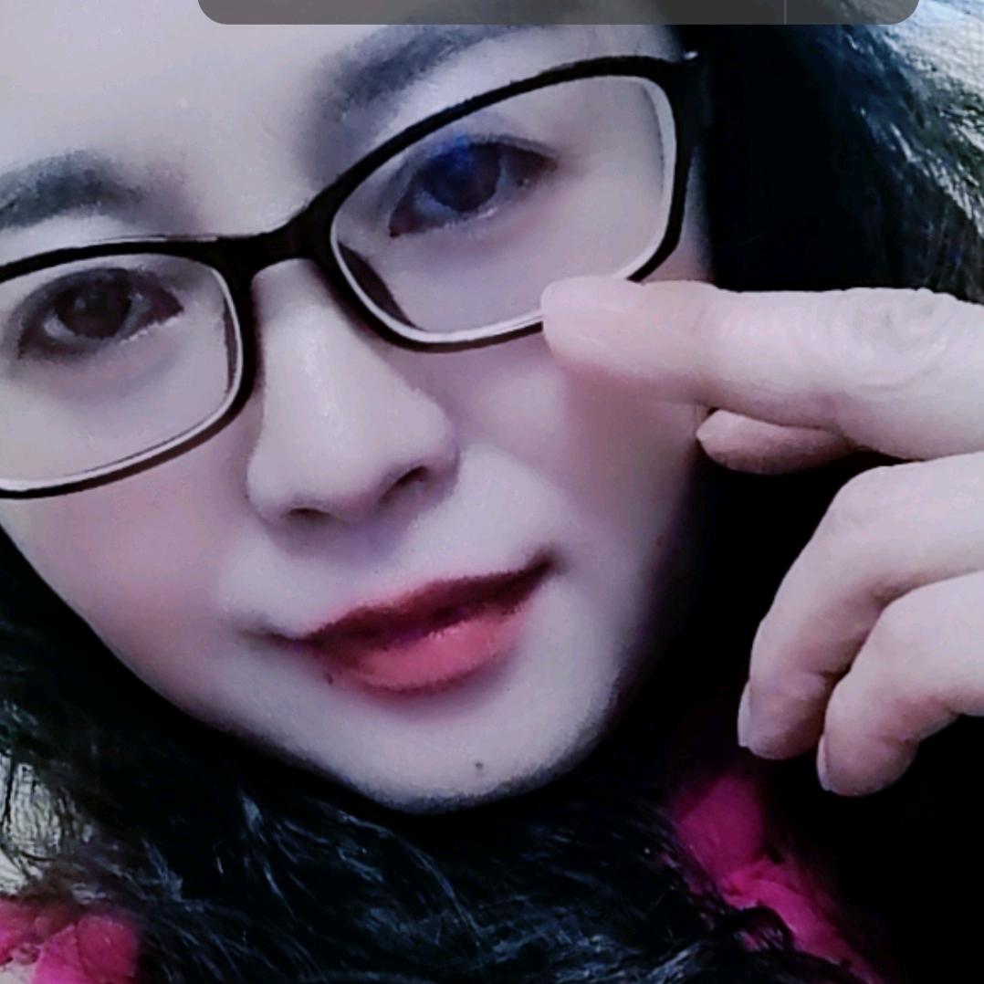 我终究没让你喜欢上我
