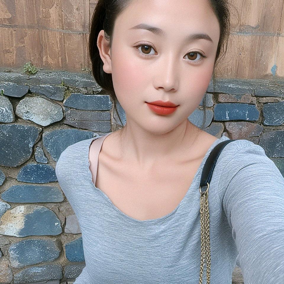 才永