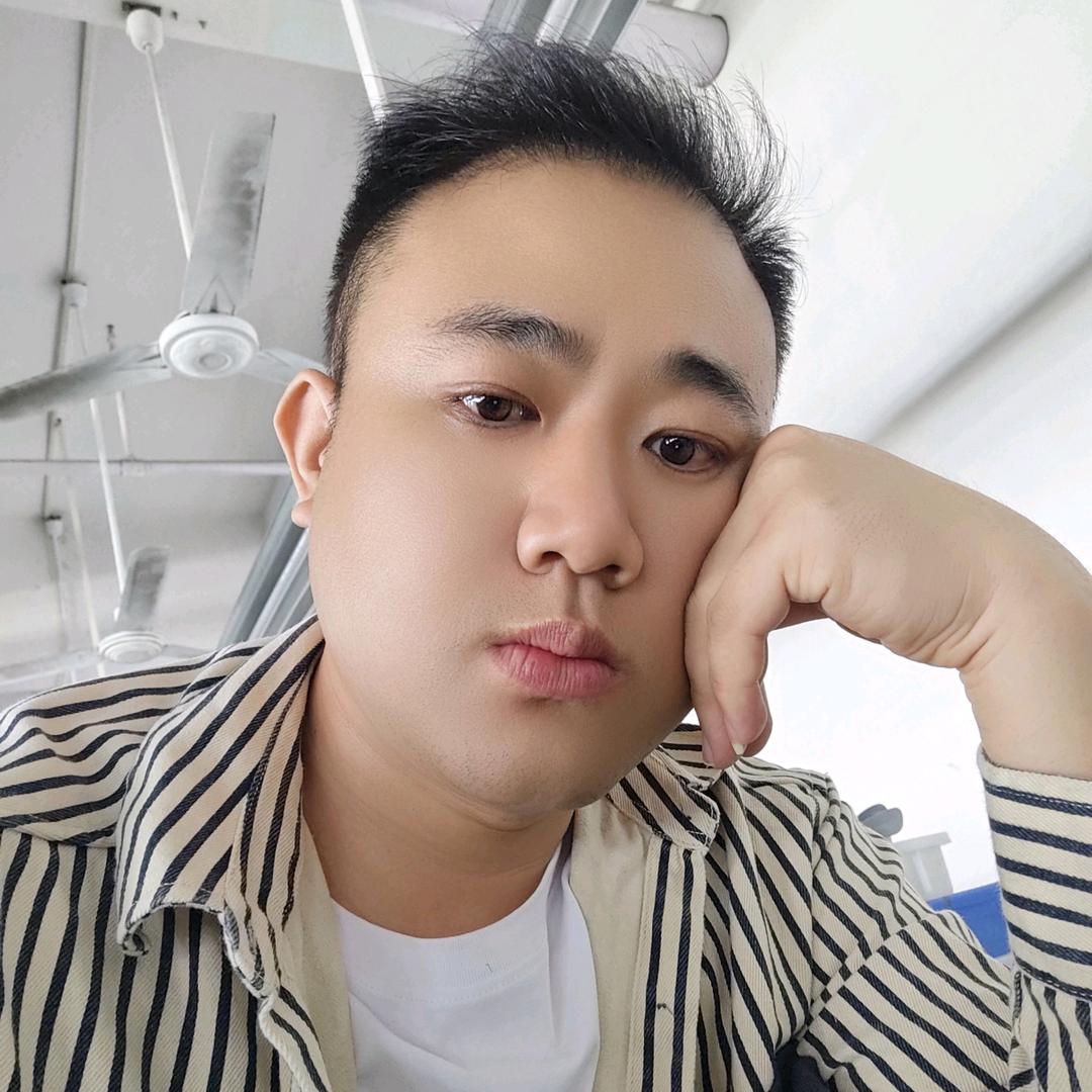 一介俗人