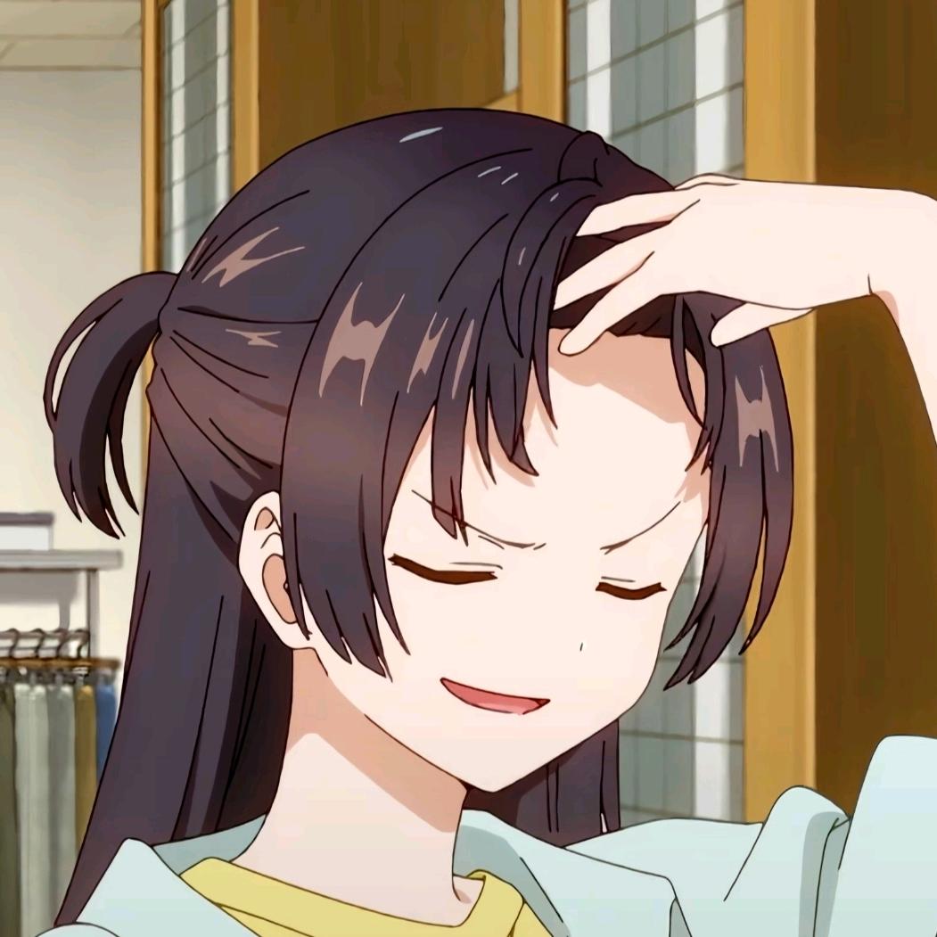 睢