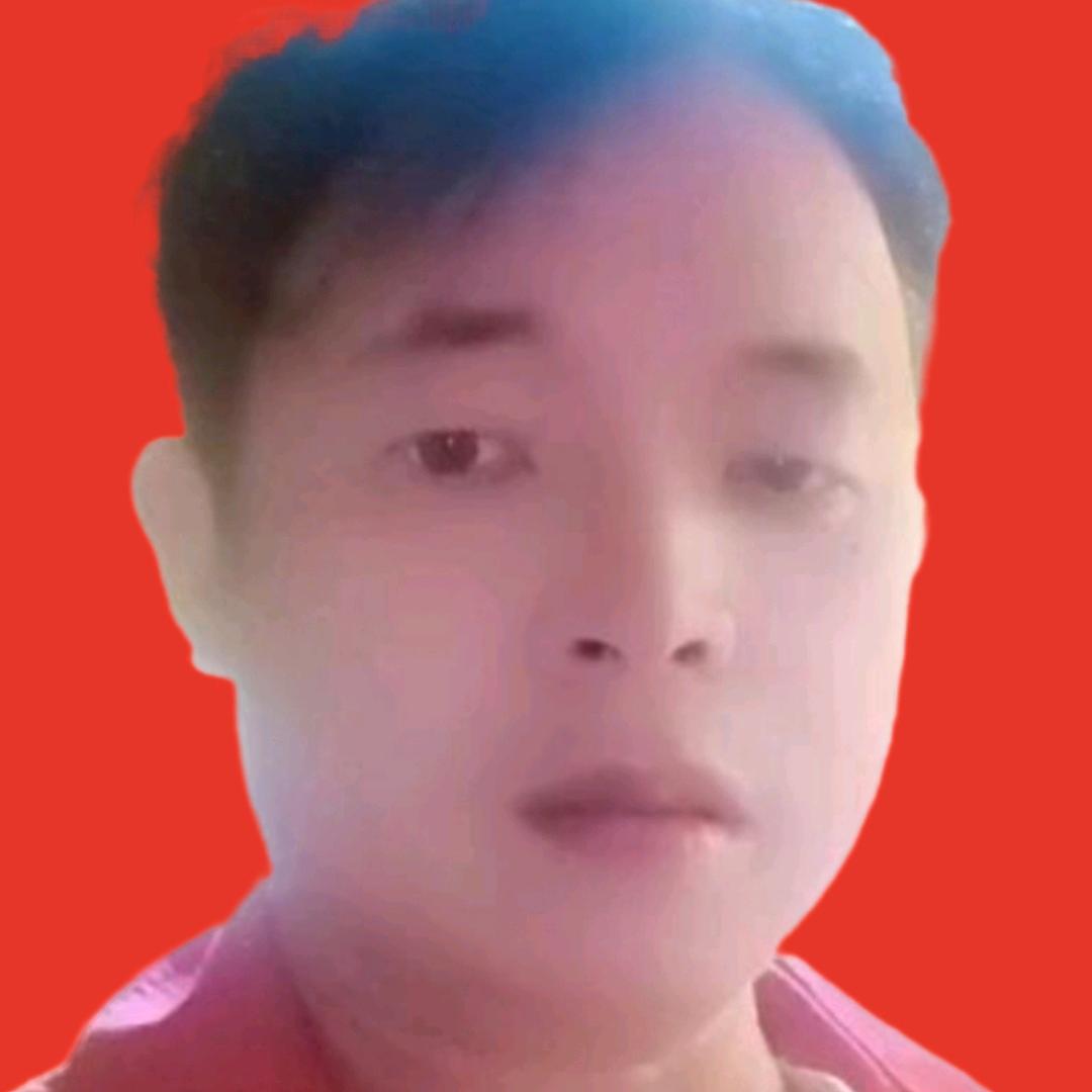 超哥找心上人