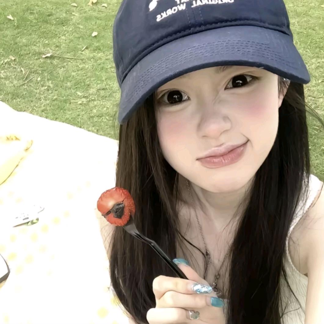 菠萝西米露🍍
