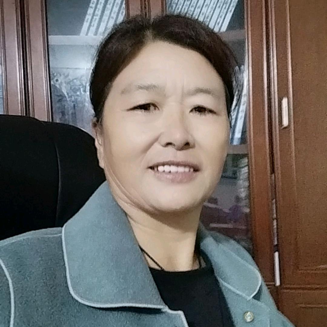 濮阳调料姐