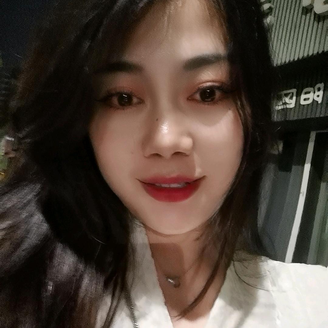 洛洛公主❤️