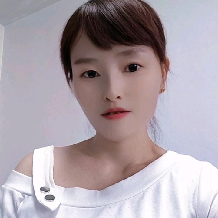 远方有你.