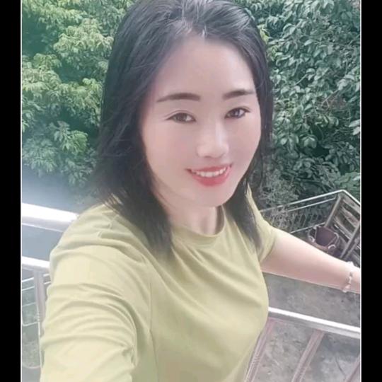 暖心向阳（橱窗有好物）