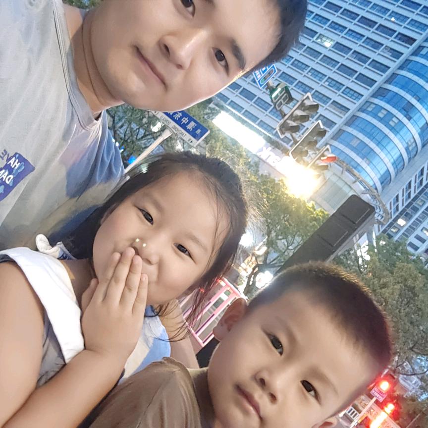 阿涛 家电 废旧回收