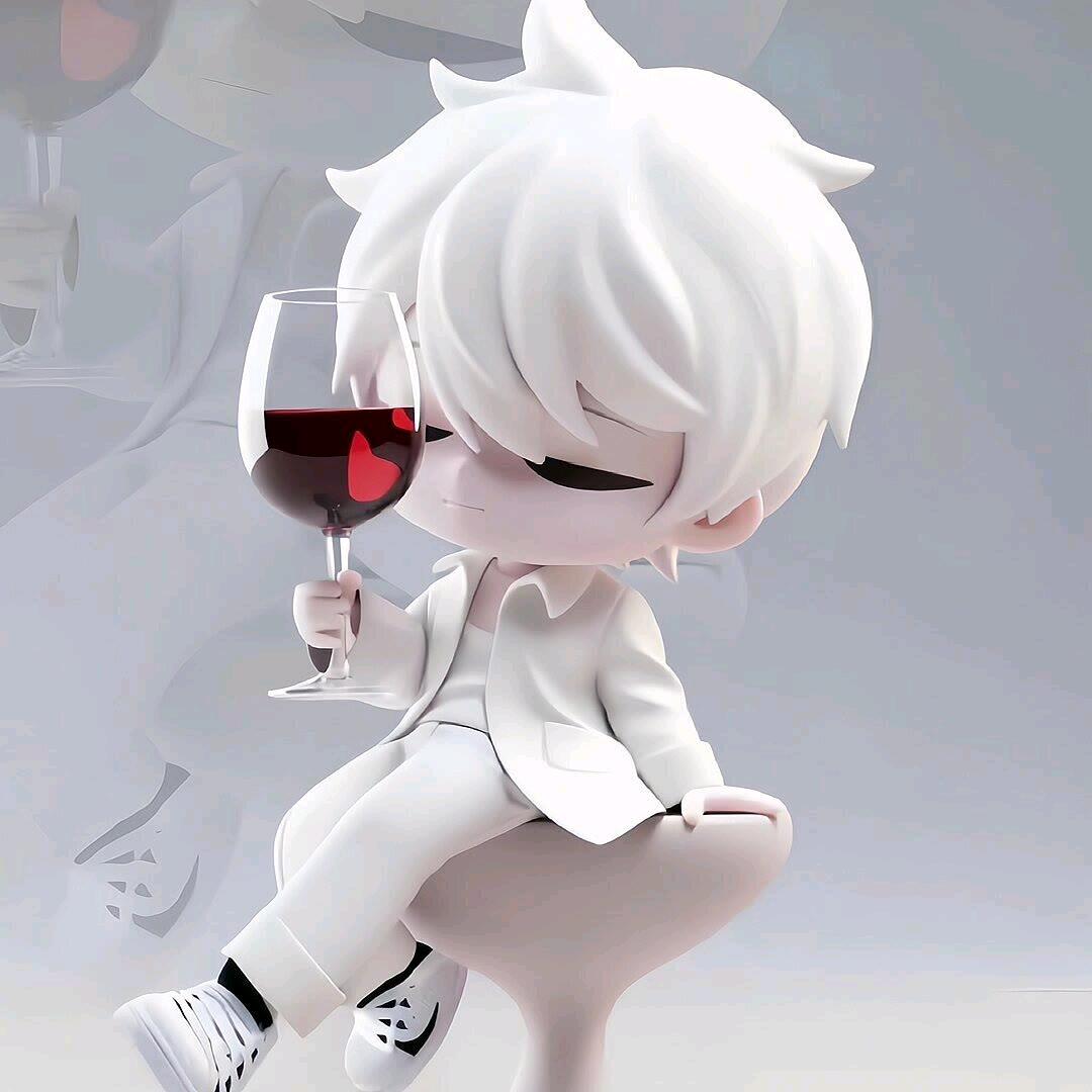 小杨