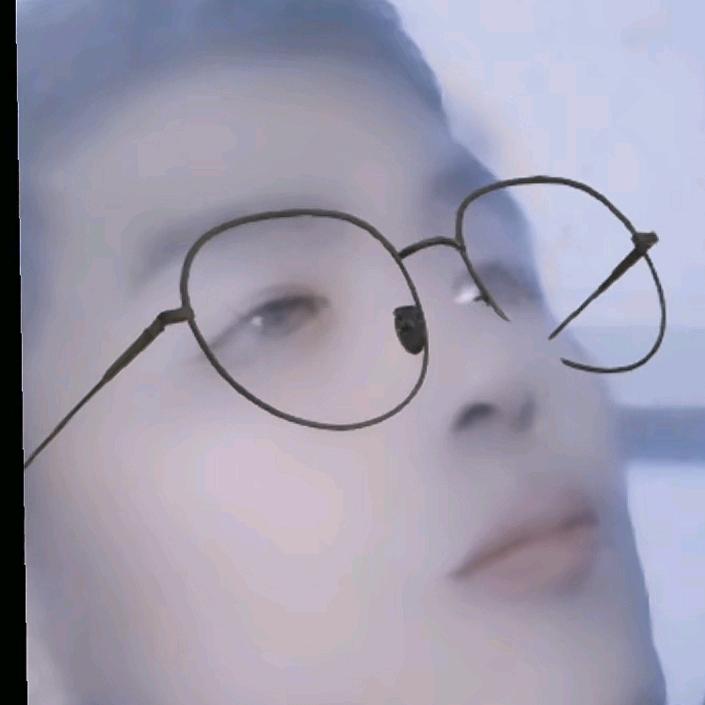 高山灬爱生活