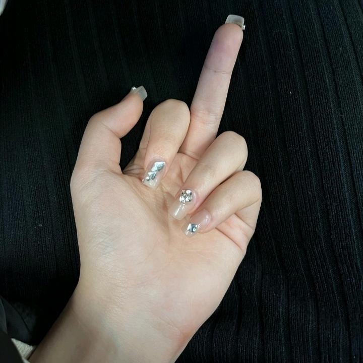🌈🕊௸时间，请你慢些走࿐🕊