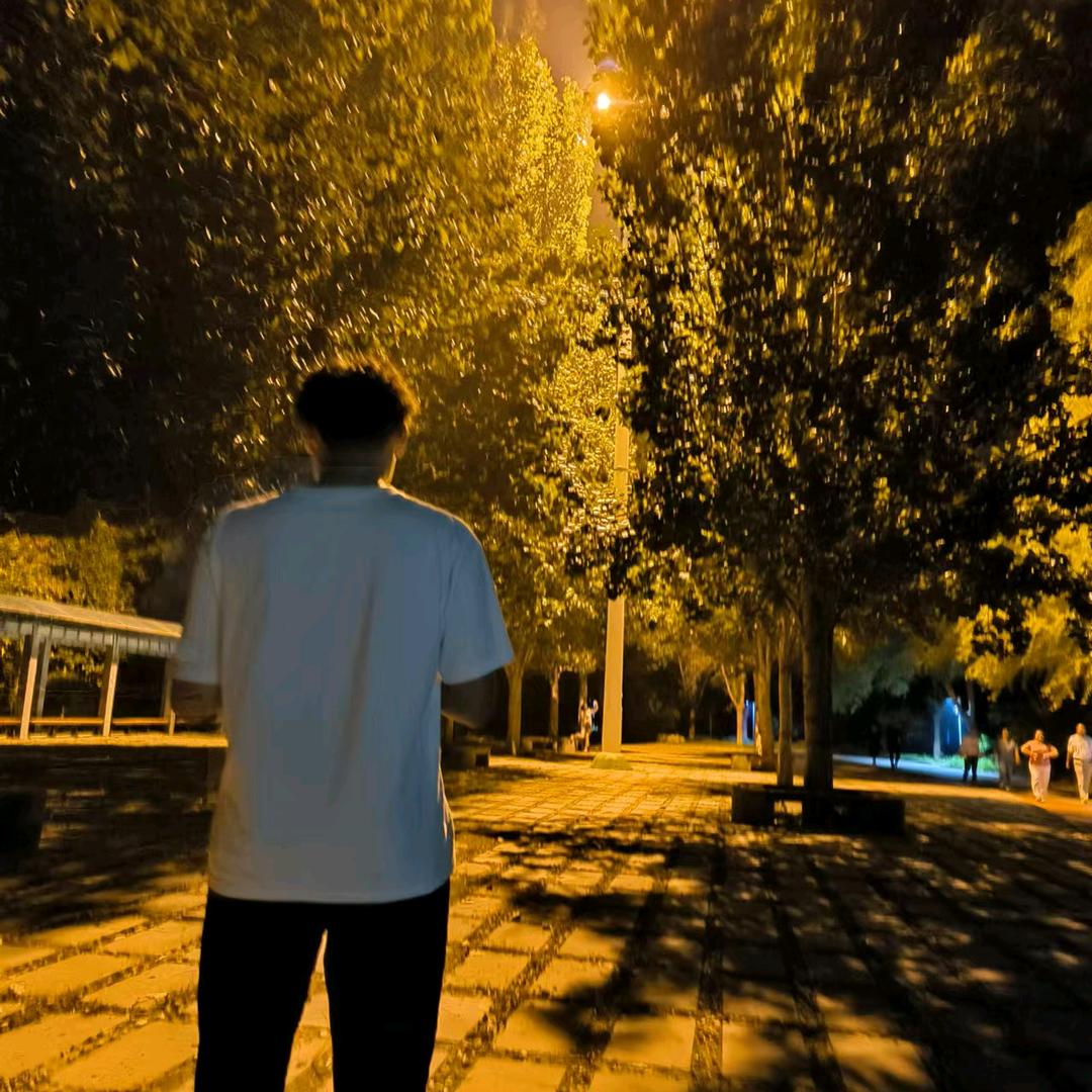 愿佼年年愉