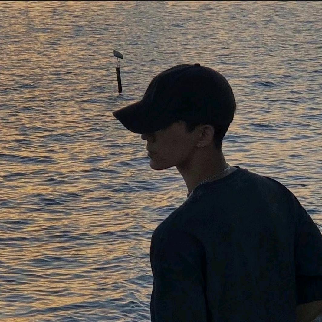小毅