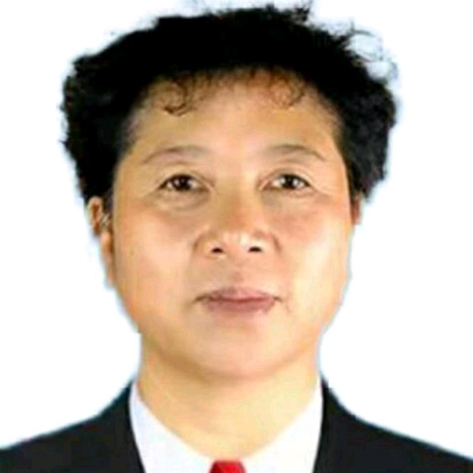 兰鑫大号每天睌上6点8分开