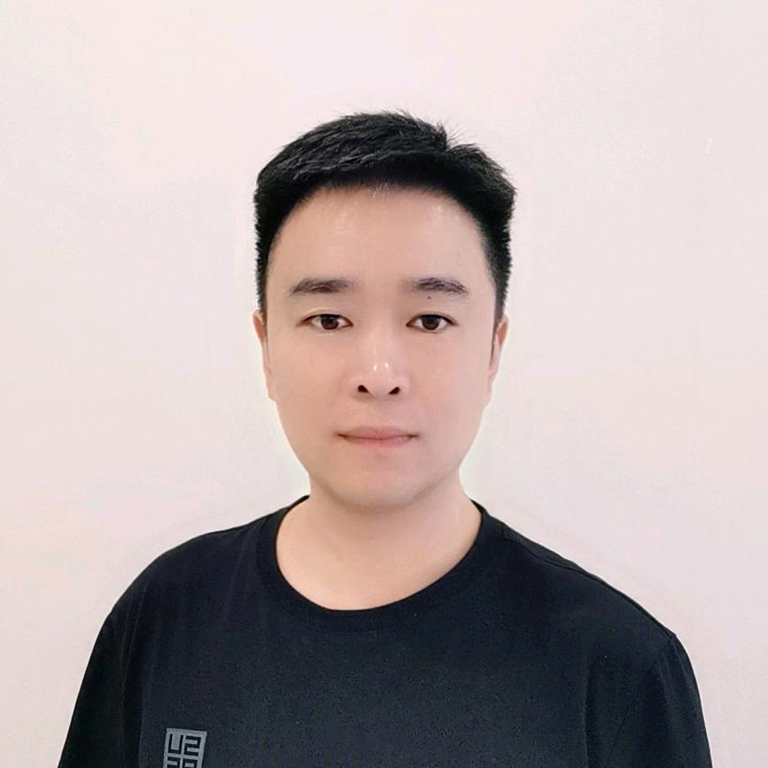 晓志