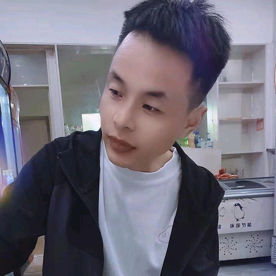 山东小斌