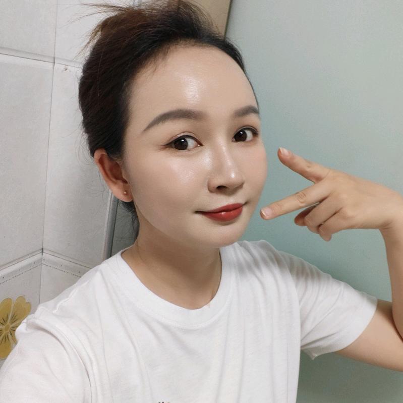 大脑门小主❤️