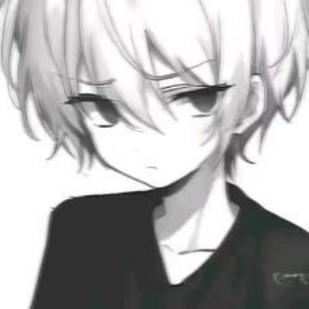 羽辰