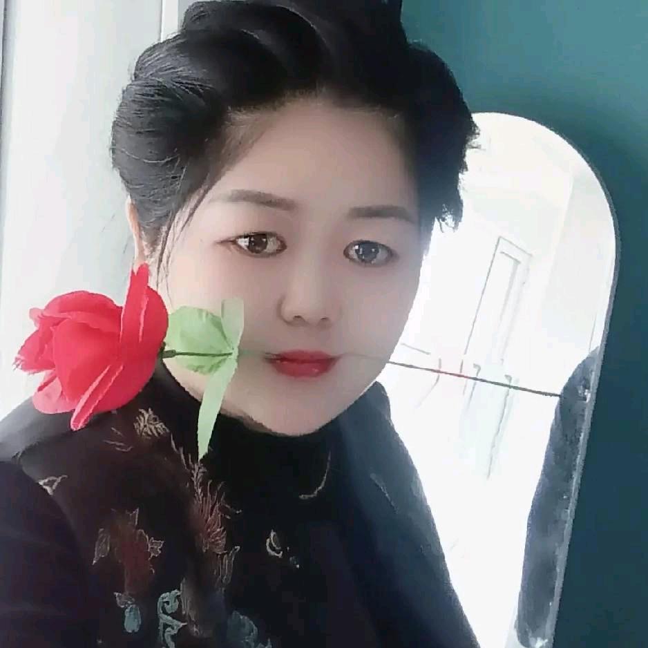 宋姐首播