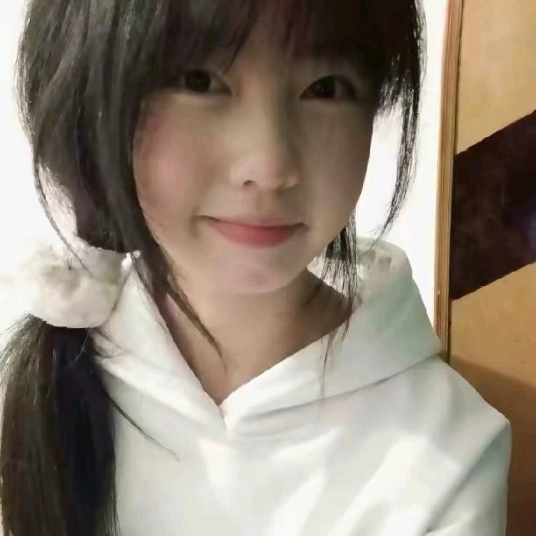 璇