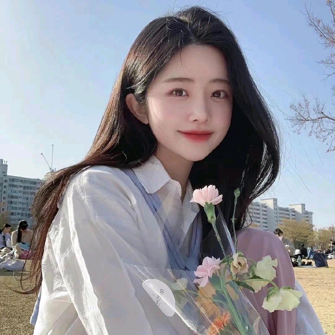 小糖糖
