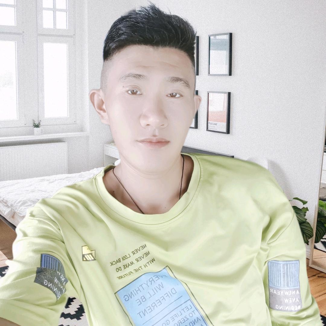 ℳঞ ໌້ᮨ旭꧔ꦿ᭄＠