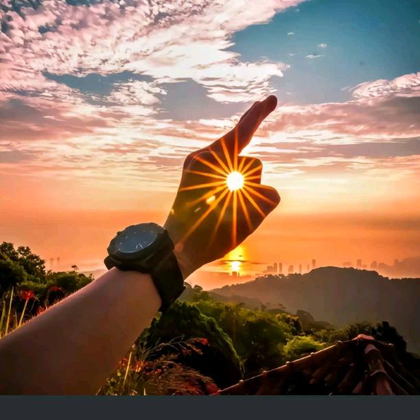 久拥深怀👈🏻