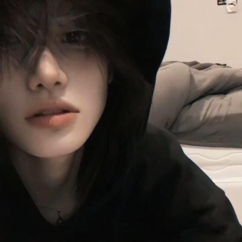 ❥ꦿ᭄ᒻᵒᵛᵄᮨ໌້余生有你