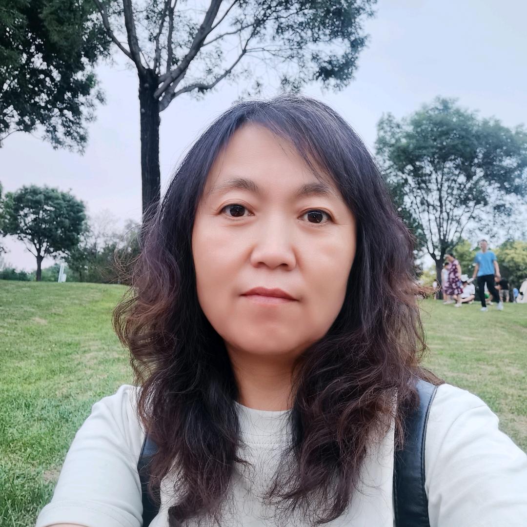 感人音乐