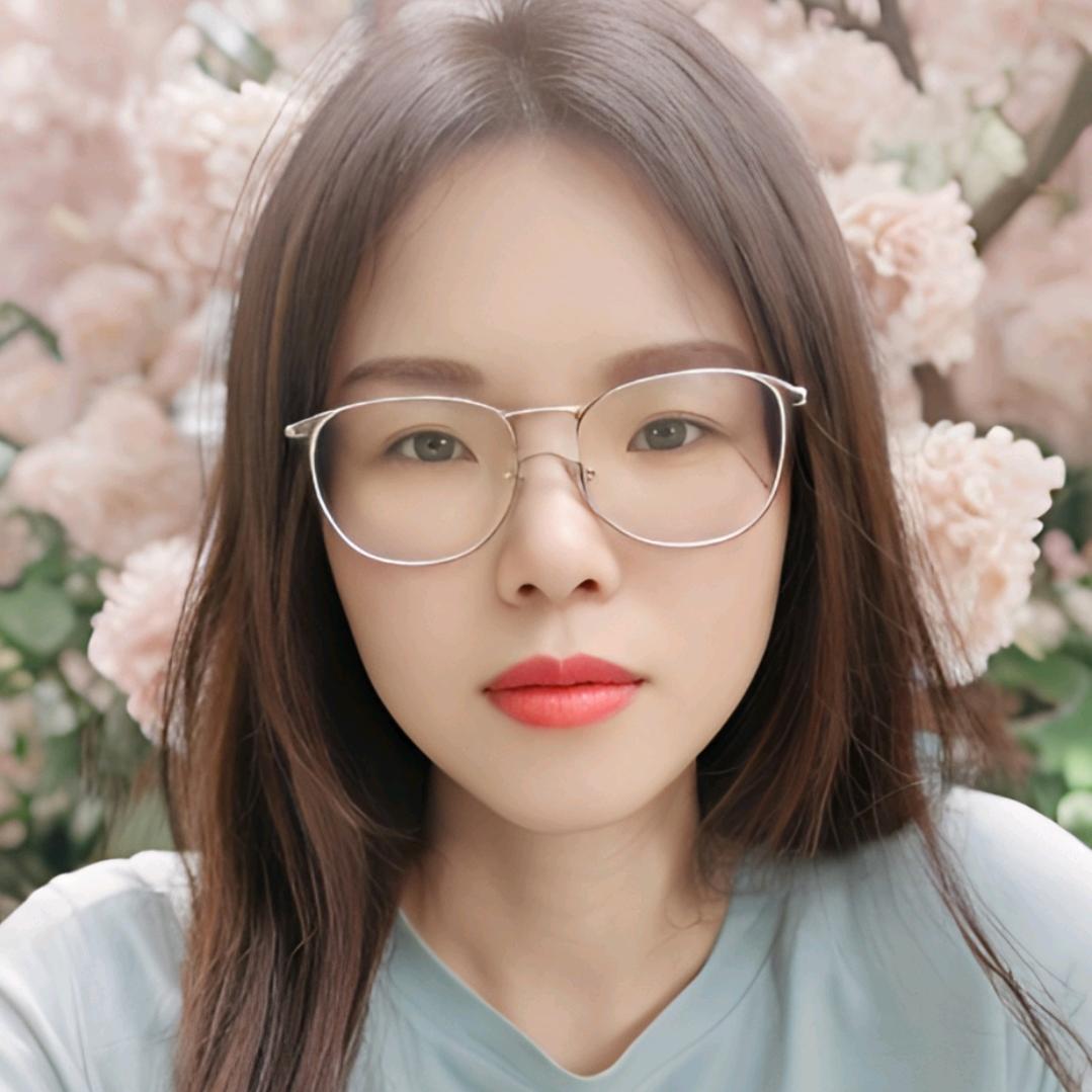 李艾