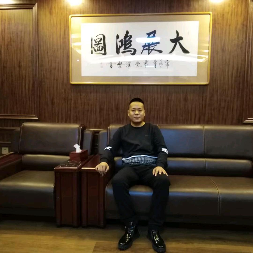 哈尔滨高考培训左老师