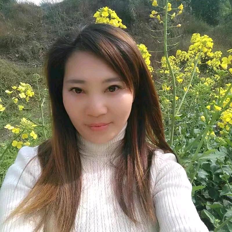 用户739171318607晚秋