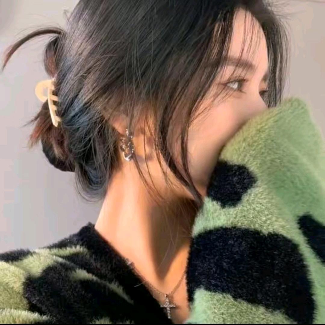 福家优选